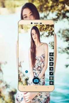 HD Camera screenshot 2