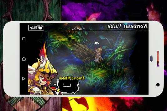Knights Wars Fighting screenshot 1