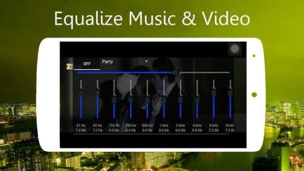 Video Player screenshot 3