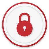 Magic AppLock - max security and privacy guard icon
