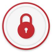 Magic AppLock - max security and privacy guard 2.0.0