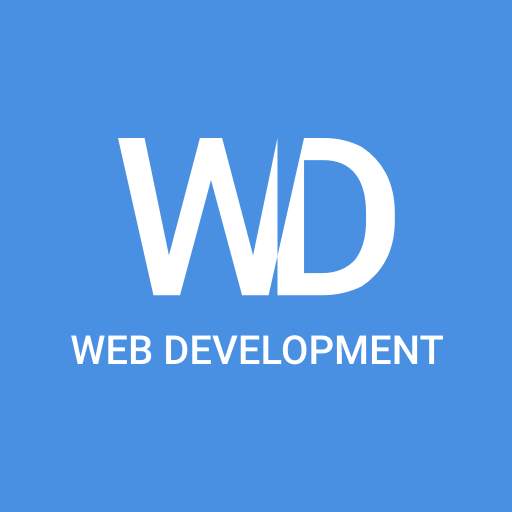 Web Development Offline tutorial 1.0.0