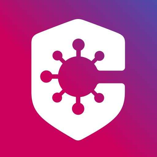 CoronaMelder 2.5.6