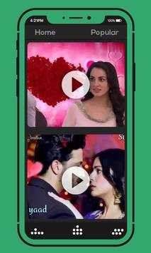 Kundali Bhagya Video Status screenshot 1