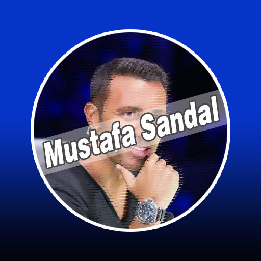 ikon Mustafa Sandal Yeni Şarkıları - Mod - Türkçe Pop