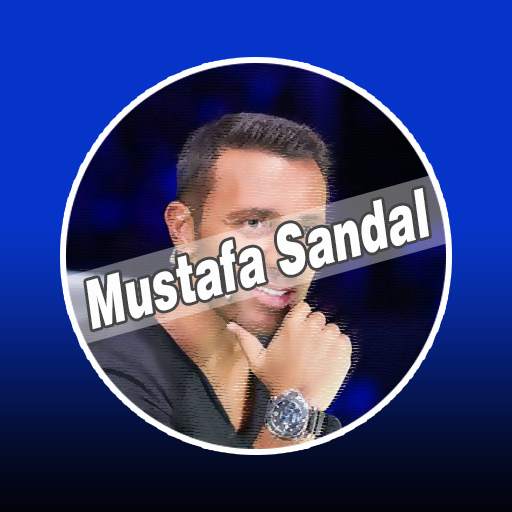 Mustafa Sandal Yeni Şarkıları - Mod - Türkçe Pop 1.0