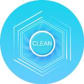 Hea Cleaner-Battery optimization, Junk clean