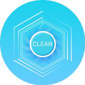 Hea Cleaner-Battery optimization, Junk clean 1.0.1