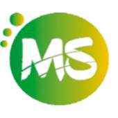 MySmart-Pay AEPS|BBPS|Wallet|DMR|m-POS 1.0