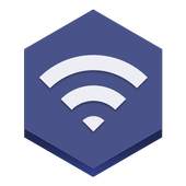 Wifi Project - Wifi Connection Panel 0.1