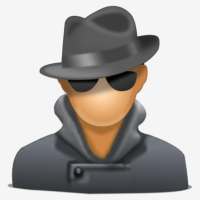 My IP Hide on 9Apps