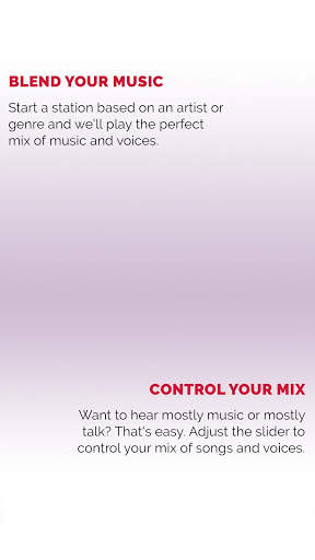 Slacker Studio screenshot 5
