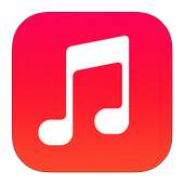 Lyrics and Songs Finder on 9Apps