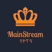 MainStream IPTV Pro 1.2