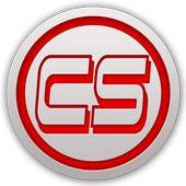 Cricket Scorer 1.3