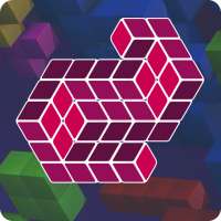 Ditto icon