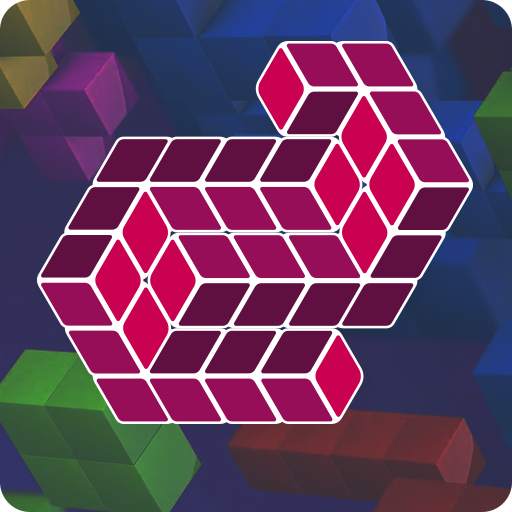 Ditto 1.0.1