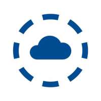 Gardians Cloud