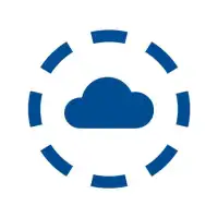Gardians Cloud