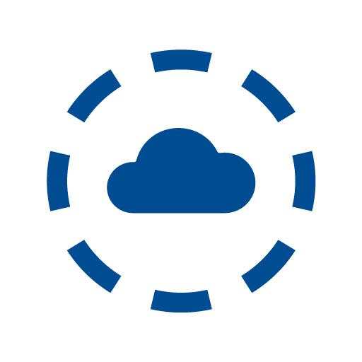 Gardians Cloud 1.0.0