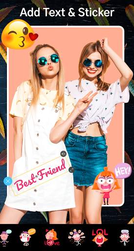 DarkRoom Photo: Photo Editor & Photo Effects screenshot 7