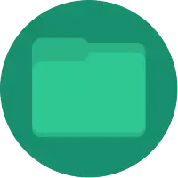 Super File Manager