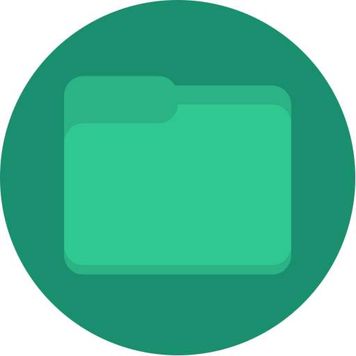 Super File Manager 4.0