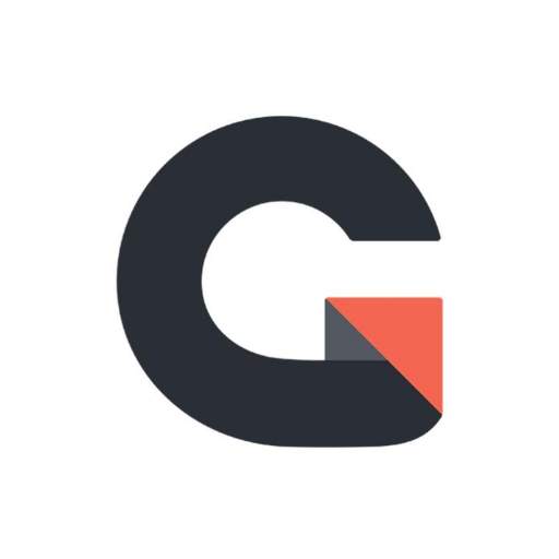 Goalster 1.4.9