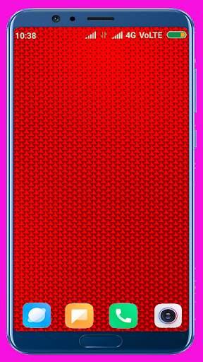 Red Wallpaper Best 4K 11 تصوير الشاشة