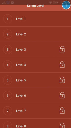 Kerala Renaissance GK Quiz 2019 screenshot 1