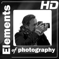 Elements of Photography icon