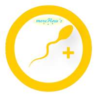Sperm Count Advice