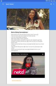 Musico - Songs & Lyrics screenshot 3