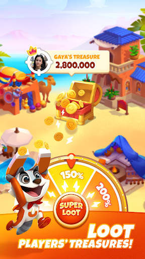 Resort Kings screenshot 3