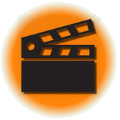 Quick Box Office icon