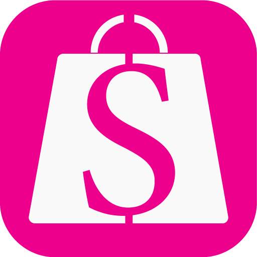 Shopping times 1.07