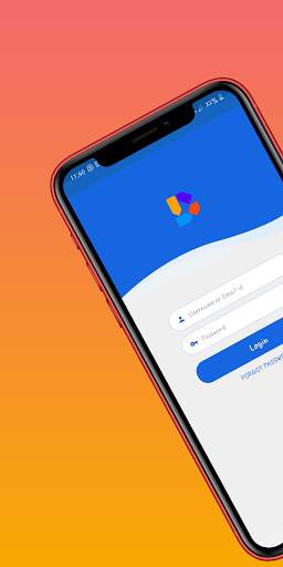 Dwin - Free Earning App screenshot 8