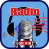 Radio 89.3 FM For KSBJ on 9Apps