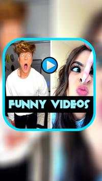Funny Videos for TikTok screenshot 1