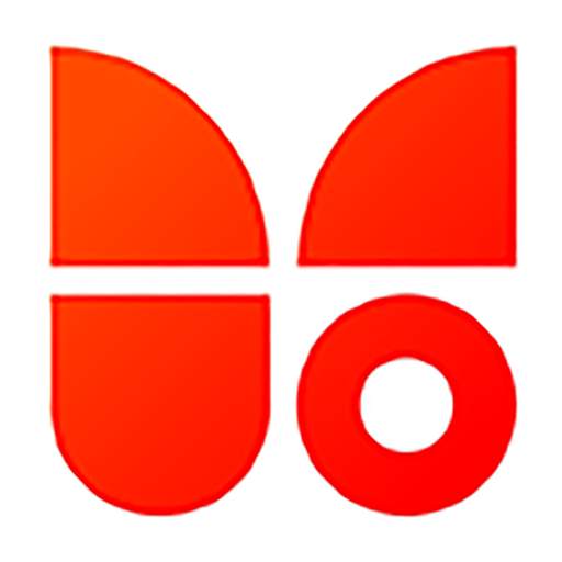 FUNSNAP 2.5.5_g