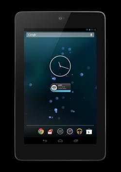WiFi Widget screenshot 15