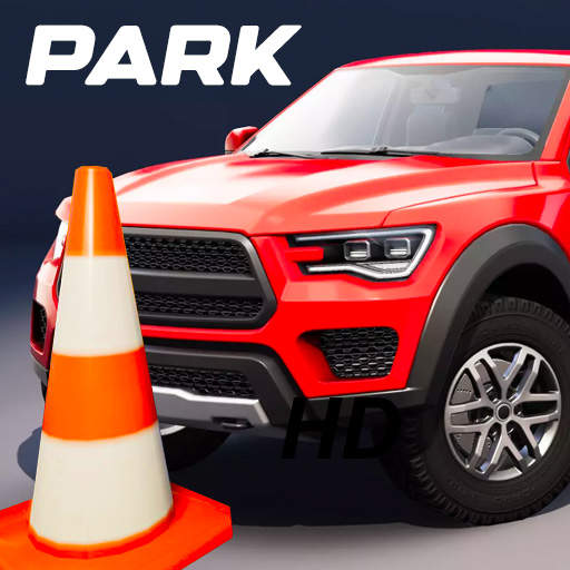 Car Parking Online Simulator 2 25