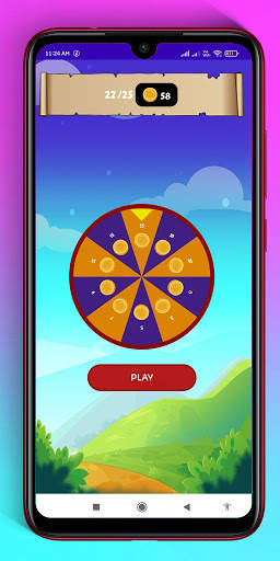 BATTLEGROUND MOBILE INDIA || EARN FREE UC screenshot 2