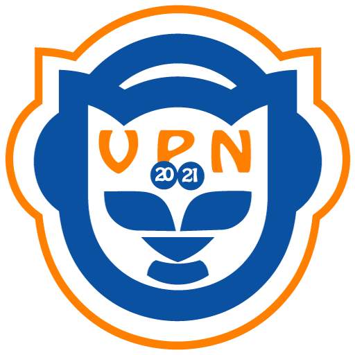 VPN 2021 1.0