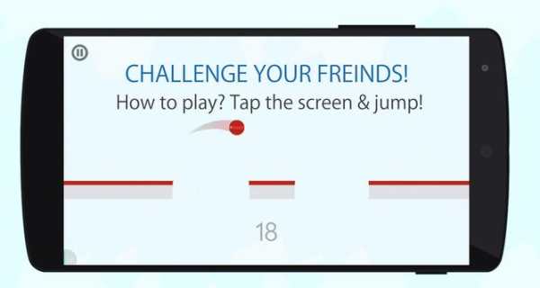 Next Spike, Ball Game! screenshot 2