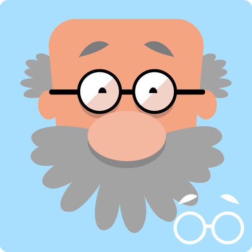 Dr Mood icon