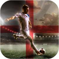 ENGLISH FOOTBALL LEAGUE