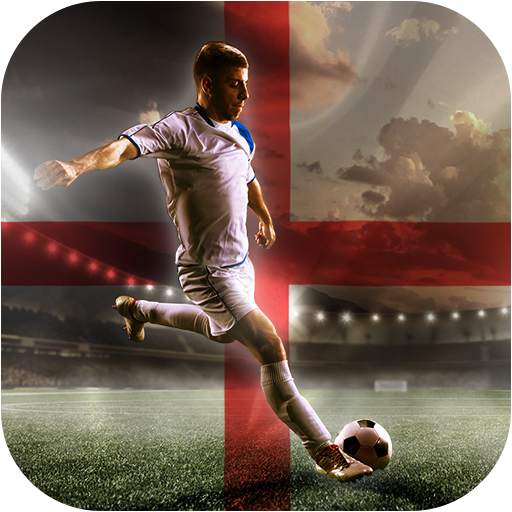 ENGLISH FOOTBALL LEAGUE 1.0.6
