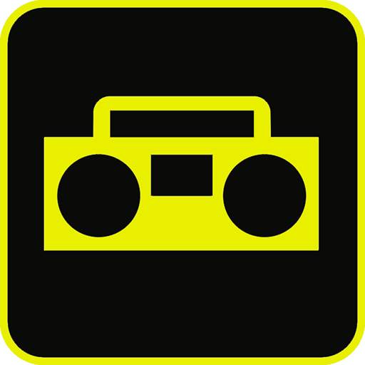Mp3 Download & Free Music Downloader 1.1.9
