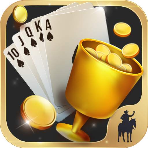 Asta Game 0.1.49